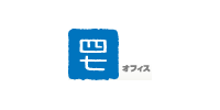 47株式会社様