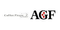 味の素ゼネラルフーヅ株式会社様