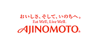 味の素株式会社様