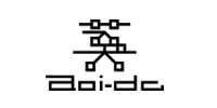 株式会社葵デジタルクリエーション様
