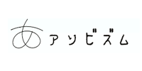 株式会社アソビズム様