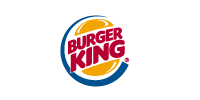 バーガーキング®様