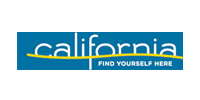 カリフォルニア州観光局様