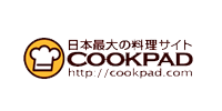 クックパッド株式会社様