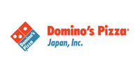 株式会社ドミノ・ピザ ジャパン様