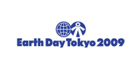 アースデイ東京様