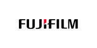 富士フイルム株式会社様