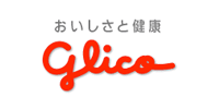 江崎グリコ株式会社様