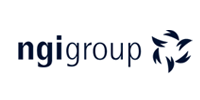 ngi group 株式会社様
