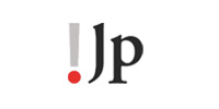 株式会社日本レジストリサービス様