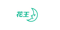 花王株式会社様