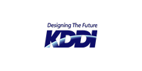 KDDI株式会社様