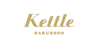 株式会社博報堂ケトル様