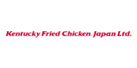 日本ケンタッキー・フライドチキン株式会社様