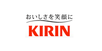 キリンビバレッジ株式会社様