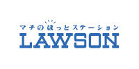 株式会社ローソン様