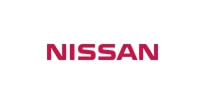 日産自動車株式会社様