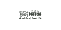 ネスレ日本株式会社様