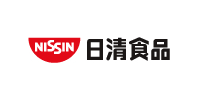 日清食品株式会社様
