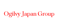 オグルヴィ・ワン・ジャパン株式会社様