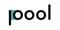 株式会社POOL様