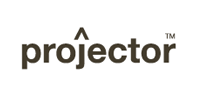 株式会社Projector様