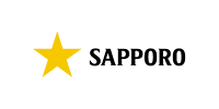サッポロ飲料株式会社様