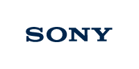 ソニーマーケティング株式会社様