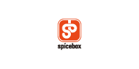 スパイスボックス株式会社様