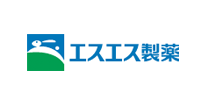 エスエス製薬株式会社様