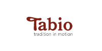 タビオ株式会社様