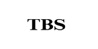 株式会社TBSテレビ様