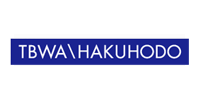TBWA\HAKUHODO様