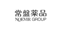 常盤薬品工業株式会社様
