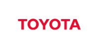 トヨタ自動車株式会社様