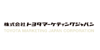 トヨタマーケティングジャパン株式会社様