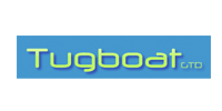 TUGBOAT様