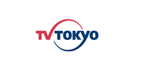 株式会社テレビ東京様