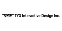 TYO Interactive Design Inc.様