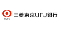 三菱UFJ信託銀行 株式会社様