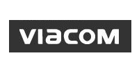 バイアコム インターナショナル ジャパン株式会社様