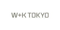 ワイデン＋ケネディ トウキョウ様