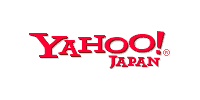 ヤフー株式会社様