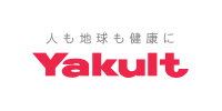 ヤクルト中央研究所様