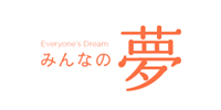 みんなの夢オフィス株式会社様