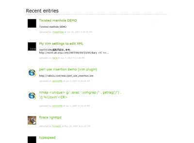 TTYSHARE