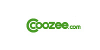 COOZEE