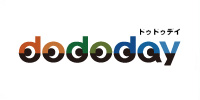 dododay