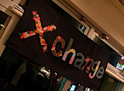 xChange