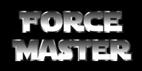 FORCE MASTER